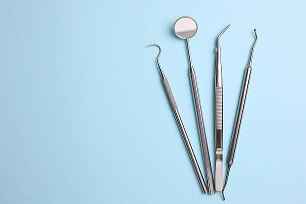 Top rated local Dental specialists in Leona Valley, CA